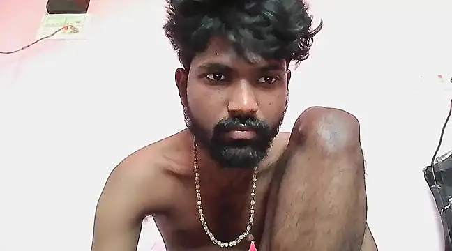 dusky-body online show from 20, 3, 2025