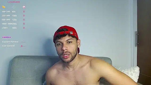 haku kanjy online show from 18, 3, 2025