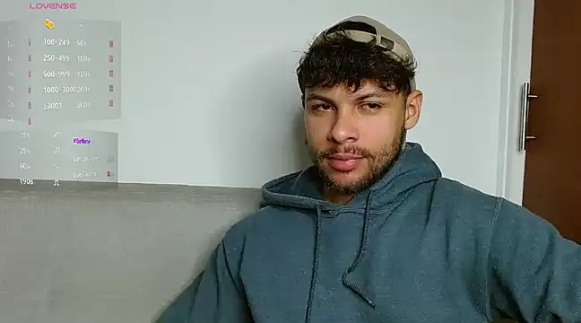 haku kanjy online show from 21, 3, 2025