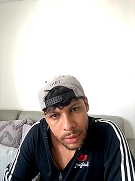 haku kanjy online show from 21, 10, 2025