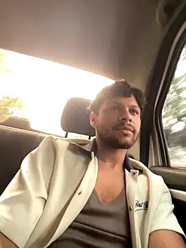 haku kanjy online show from 31, 10, 2025