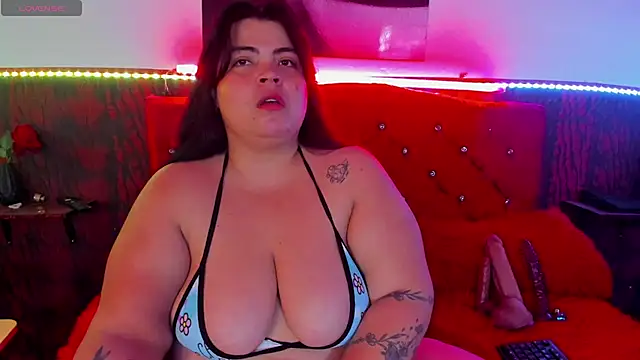 dirtyBBWplay online show from 26, 4, 2026