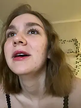 unexpected twist online show from 19, 3, 2025