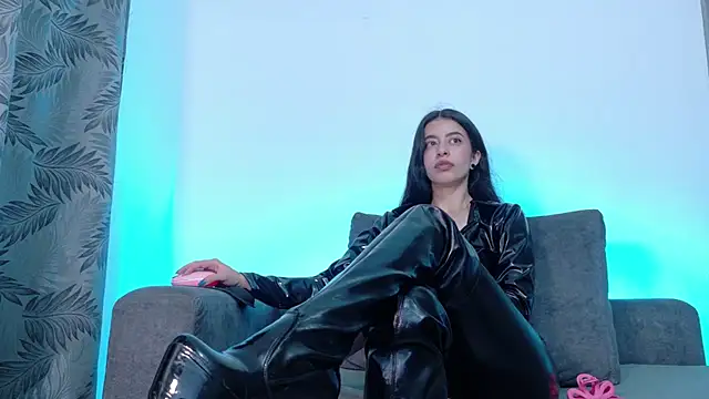 Misscarolsph online show from 23, 11, 2025