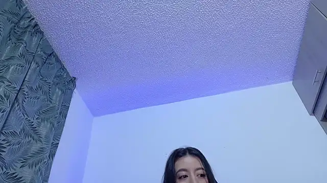 Misscarolsph online show from 2, 5, 2026
