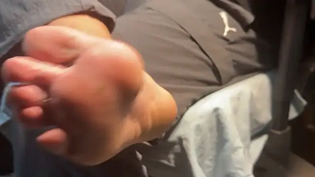 Snapshot of Max_965 chatting on 21, 12, 2025 Max 965 online show from 21, 12, 2025