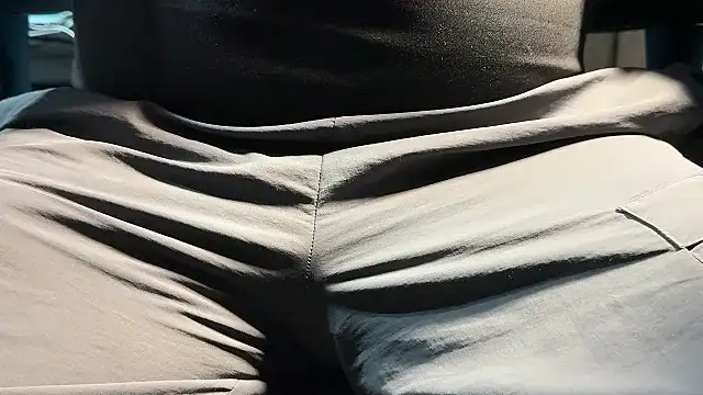 Snapshot of Max_965 chatting on 6, 1, 2026 Max 965 online show from 6, 1, 2026