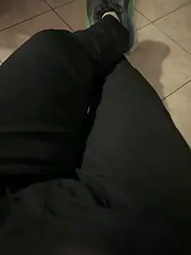 Snapshot of Max_965 chatting on 28, 2, 2026 Max 965 online show from 28, 2, 2026