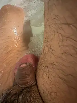 Snapshot of Max_965 chatting on 16, 3, 2026 Max 965 online show from 16, 3, 2026