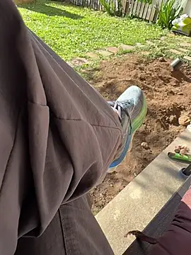 Snapshot of Max_965 chatting on 25, 3, 2026 Max 965 online show from 25, 3, 2026