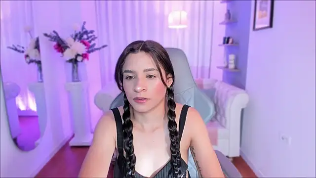 hanna mils online show from 1, 5, 2026