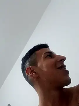 perversumm online show from 18, 3, 2025