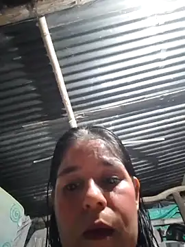 perversumm online show from 24, 9, 2025