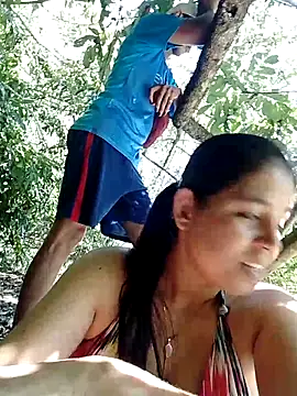 perversumm online show from 27, 9, 2025