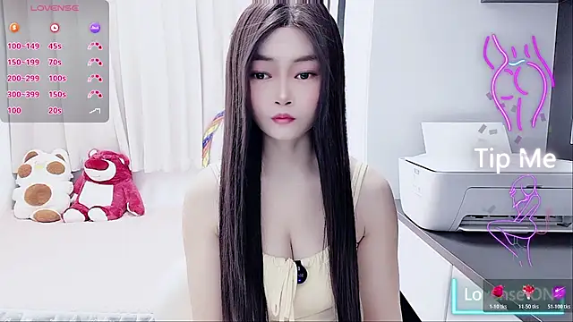 susu66888 online show from 14, 11, 2025