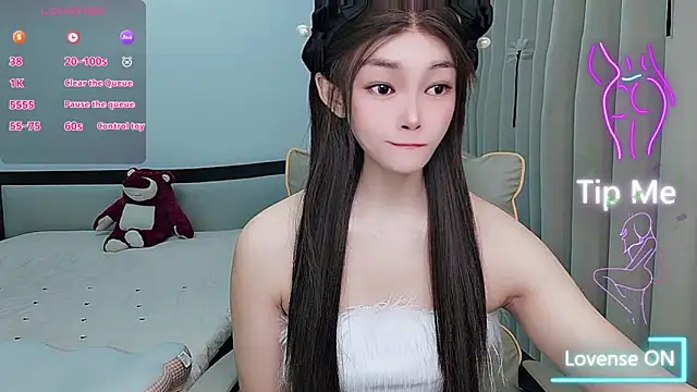 susu66888 online show from 30, 4, 2026