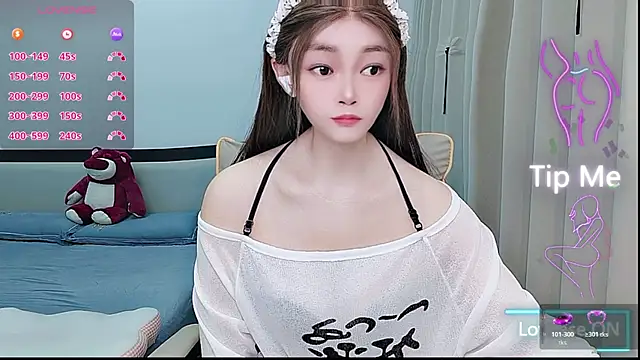 susu66888 online show from 6, 5, 2026