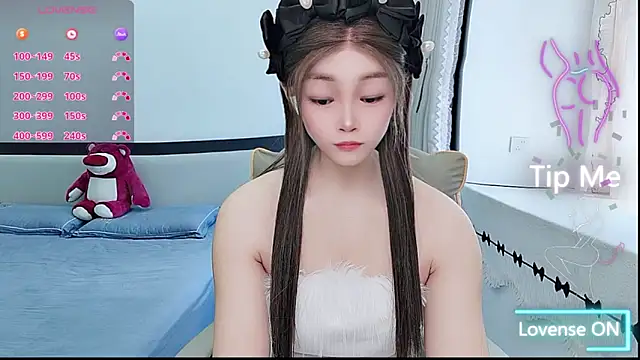 susu66888 online show from 9, 5, 2026