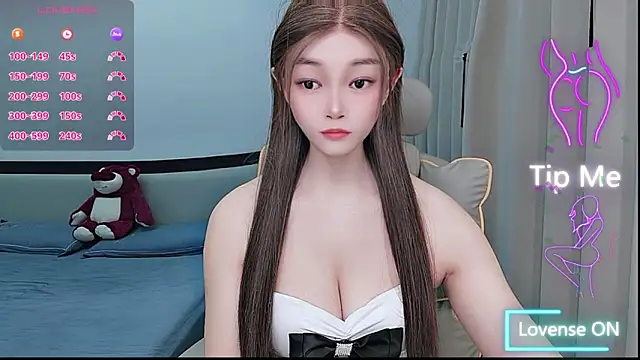 susu66888 online show from 10, 5, 2026