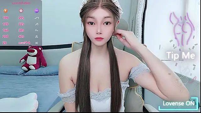 susu66888 online show from 11, 5, 2026