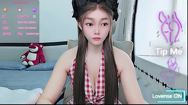 susu66888 online show from 13, 5, 2026