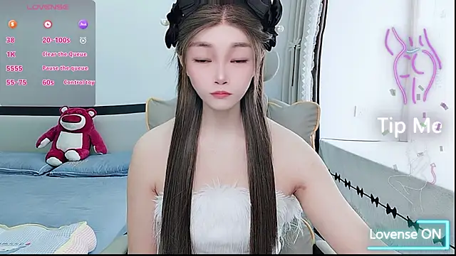susu66888 online show from 14, 5, 2026