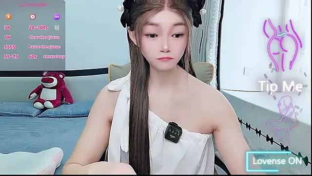 susu66888 online show from 15, 5, 2026