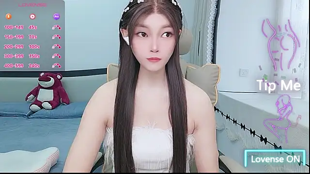 susu66888 online show from 19, 5, 2026