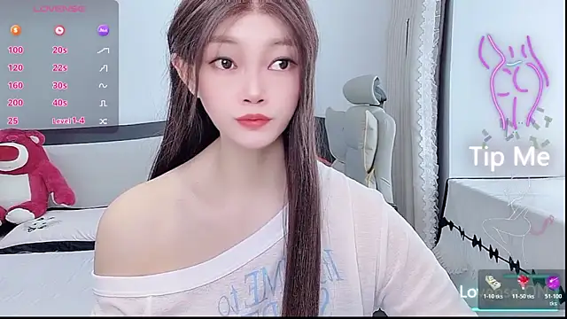 susu66888 online show from 21, 5, 2026