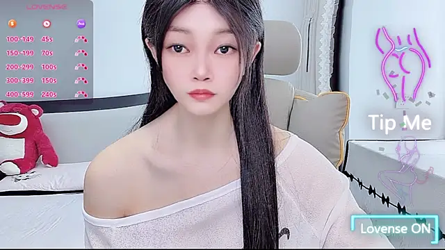 susu66888 online show from 22, 5, 2026