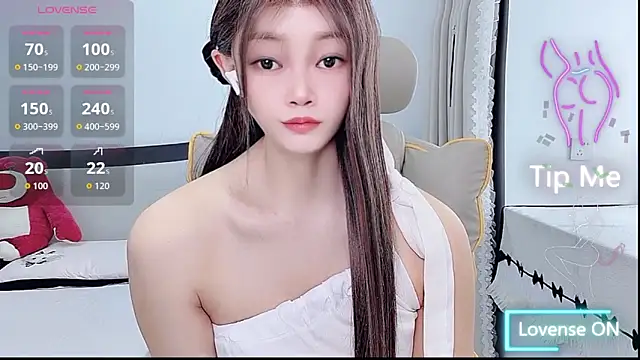 susu66888 online show from 23, 5, 2026
