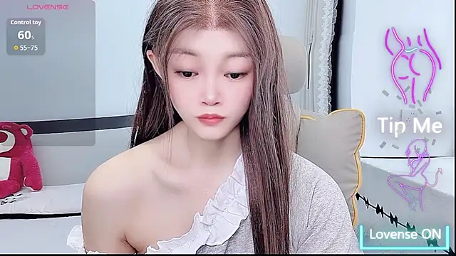 susu66888 online show from 24, 5, 2026