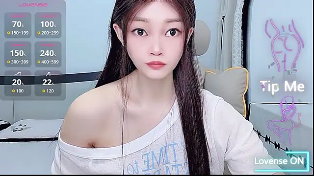 susu66888 online show from 25, 5, 2026