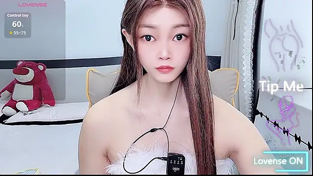 susu66888 online show from 27, 5, 2026