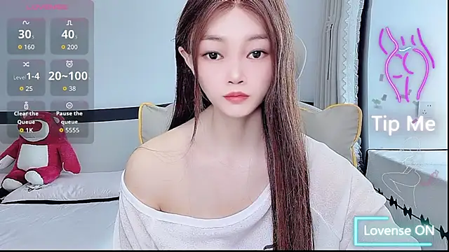 susu66888 online show from 28, 5, 2026