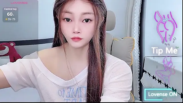 susu66888 online show from 29, 5, 2026
