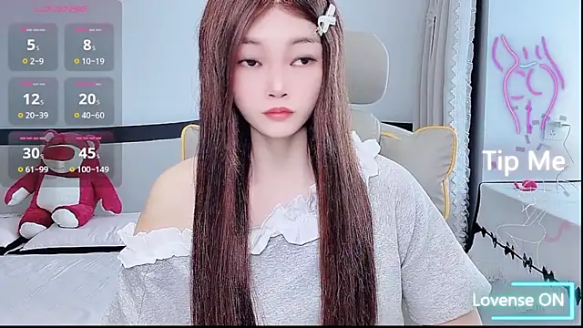 susu66888 online show from 1, 6, 2026