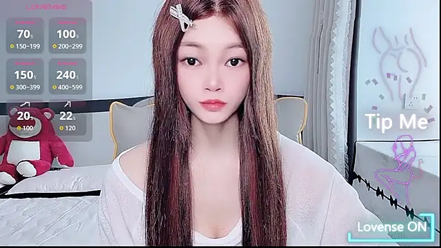 susu66888 online show from 2, 6, 2026