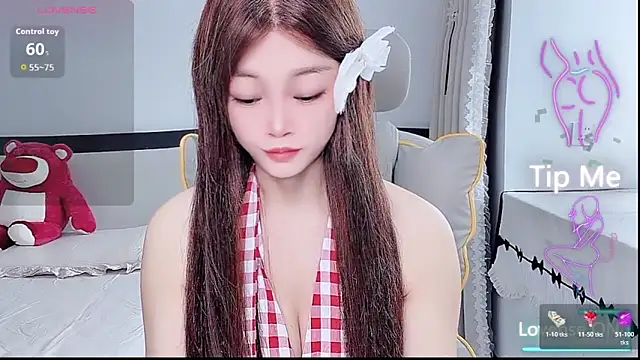 susu66888 online show from 3, 6, 2026