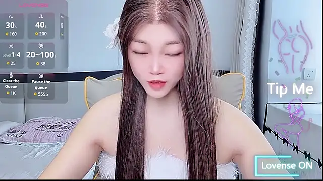 susu66888 online show from 4, 6, 2026