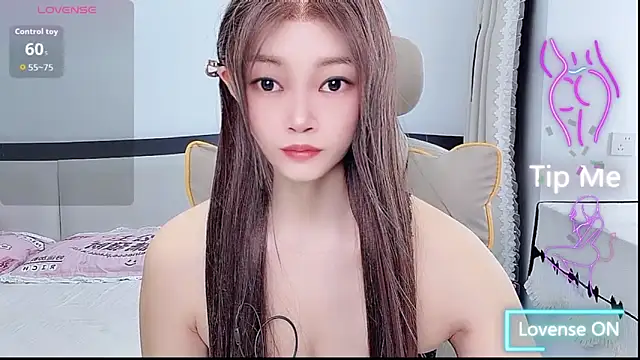 susu66888 online show from 6, 6, 2026