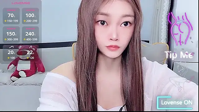 susu66888 online show from 7, 6, 2026