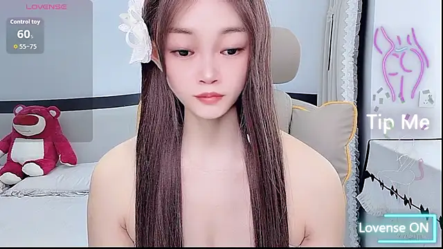 susu66888 online show from 8, 6, 2026