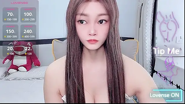 susu66888 online show from 9, 6, 2026