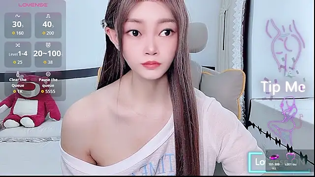 susu66888 online show from 11, 6, 2026
