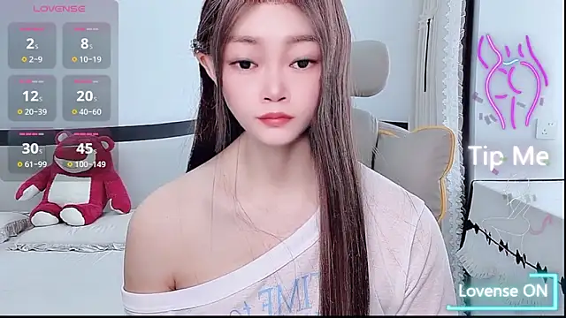 susu66888 online show from 11, 6, 2026