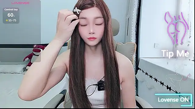 susu66888 online show from 13, 6, 2026