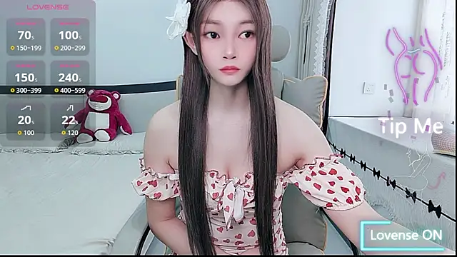 susu66888 online show from 15, 6, 2026