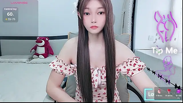 susu66888 online show from 18, 6, 2026