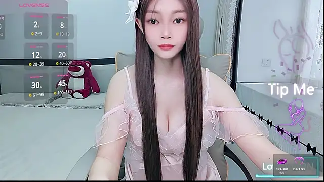 susu66888 online show from 19, 6, 2026